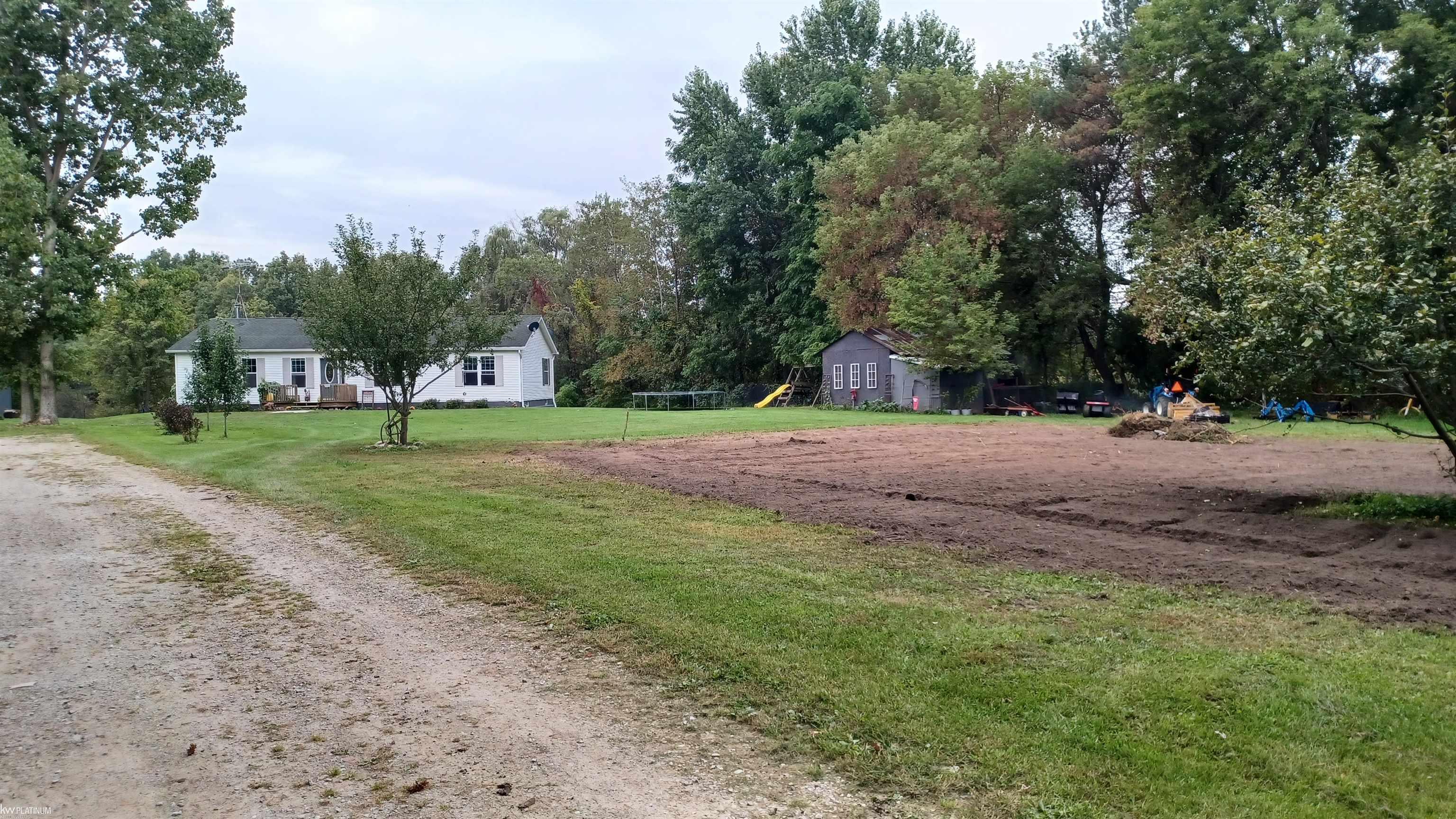 7699 Ravenswood Road Goodells, MI 48027 - Photo 4 of 65