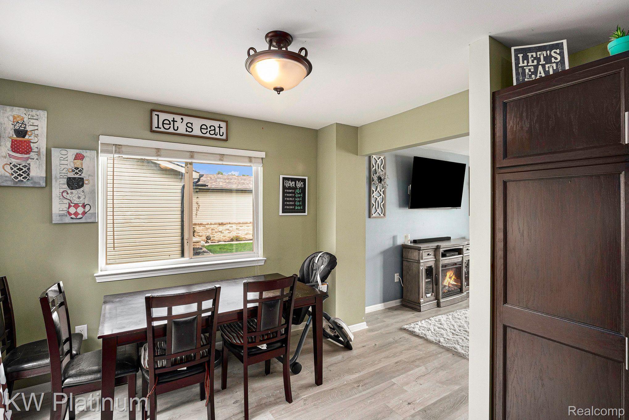 8432 Jordan Road Fair Haven, MI 48023 - Photo 8 of 26