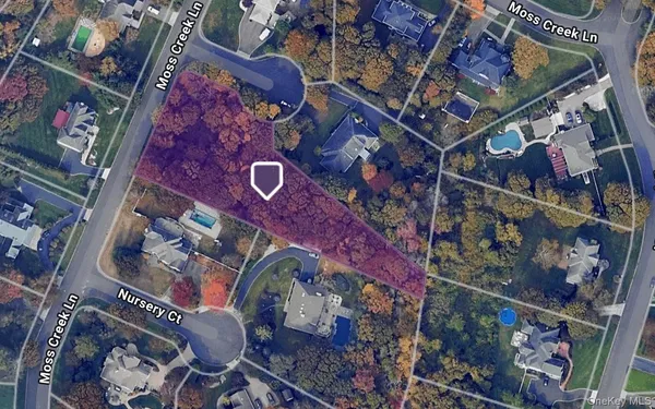 $350,000 | Springview Court, East Patchogue, NY 11772