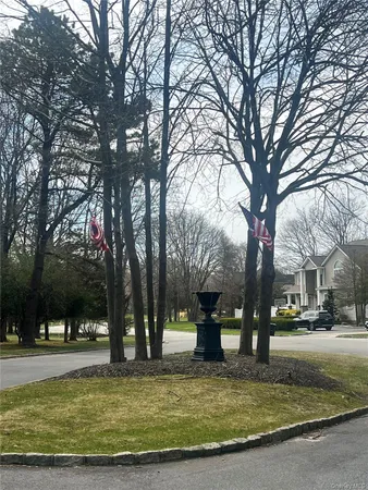 $350,000 | Springview Court, East Patchogue, NY 11772