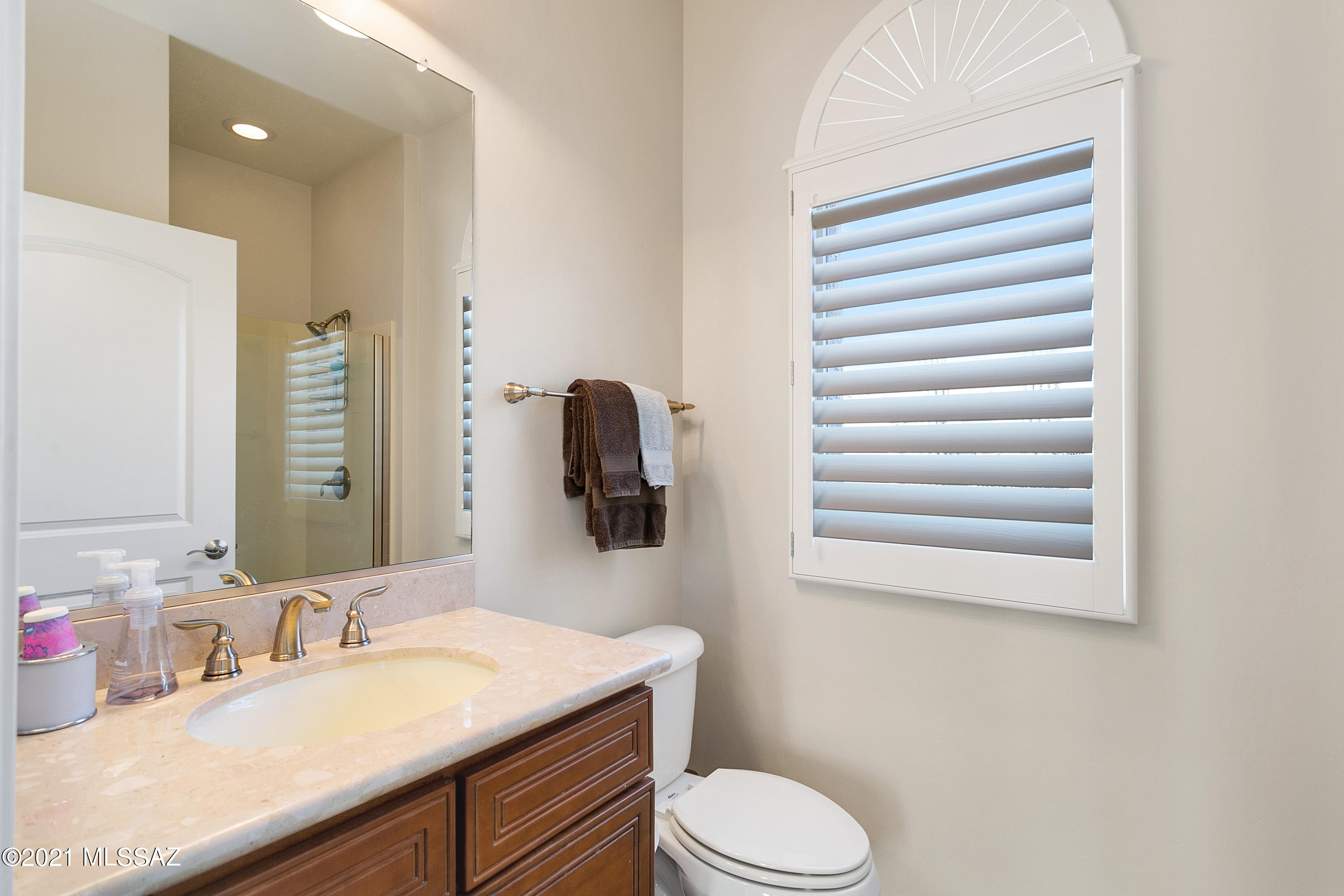 62713 East Sandlewood Road Tucson, AZ 85739 - Photo 27 of 35
