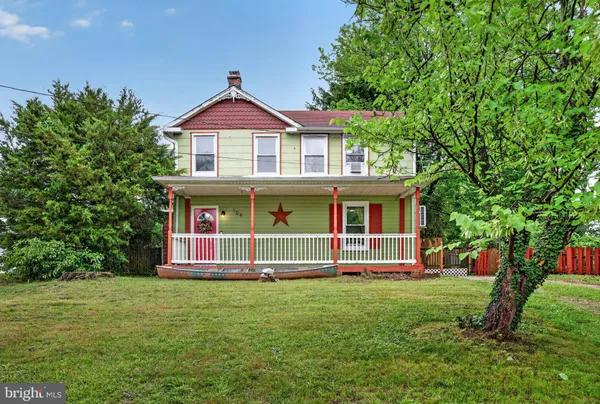 $325,000 | 104 Waelchli Avenue, Baltimore, MD 21227