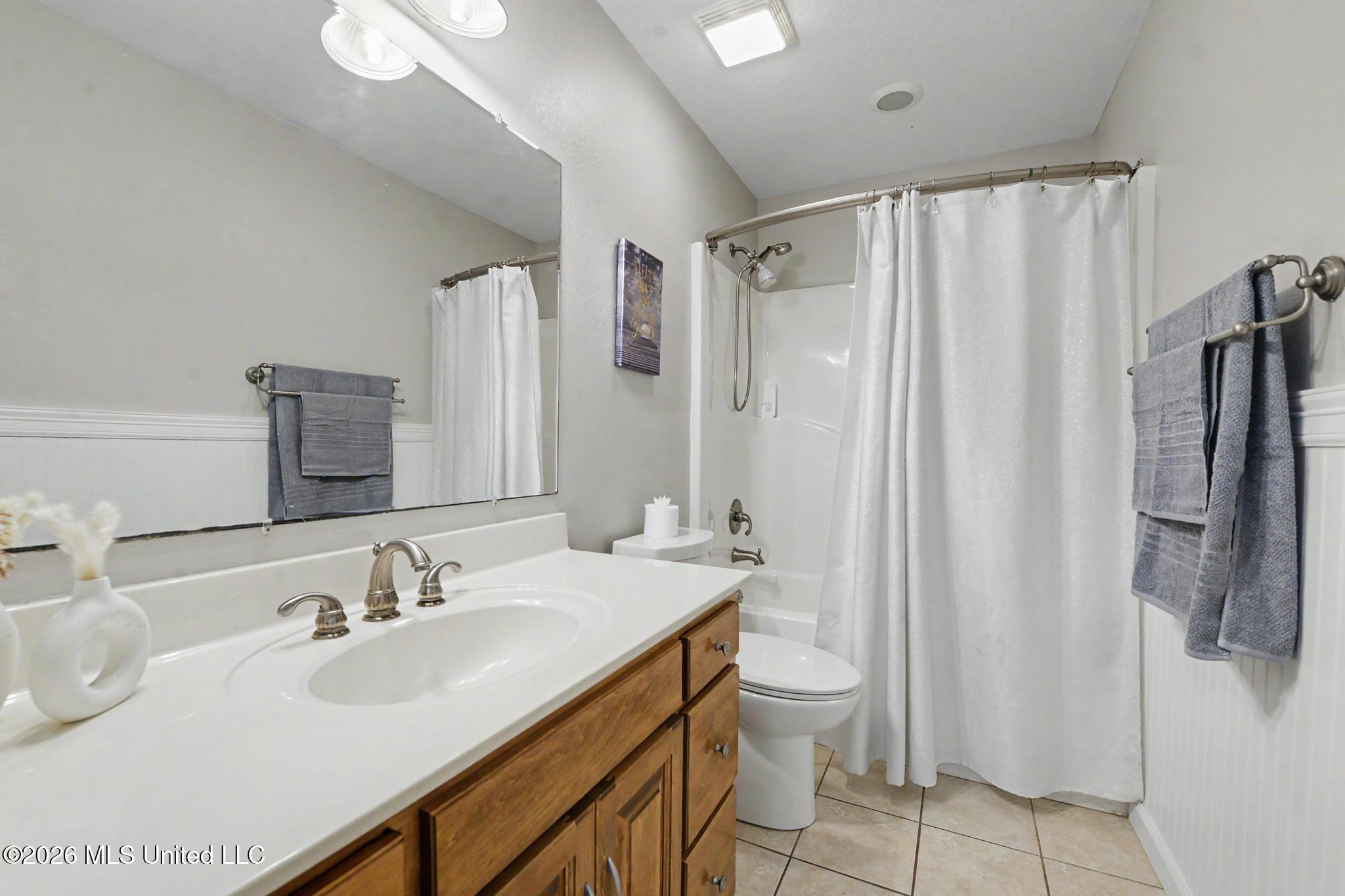 5105 Remington Road Moss Point, MS 39562 - Photo 21 of 32 023
