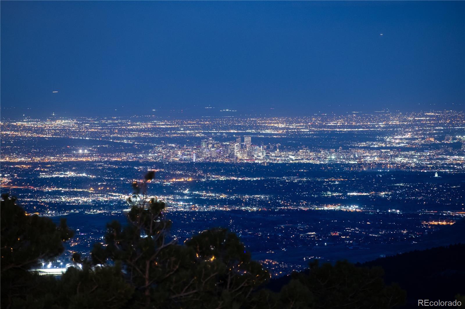 7775 Spirit Ranch Road Golden, CO 80403 - Photo 12 of 39