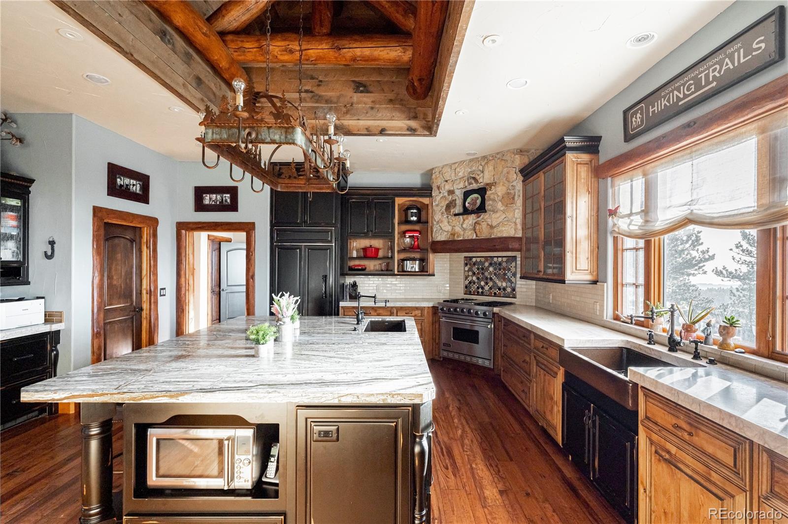 7775 Spirit Ranch Road Golden, CO 80403 - Photo 14 of 39