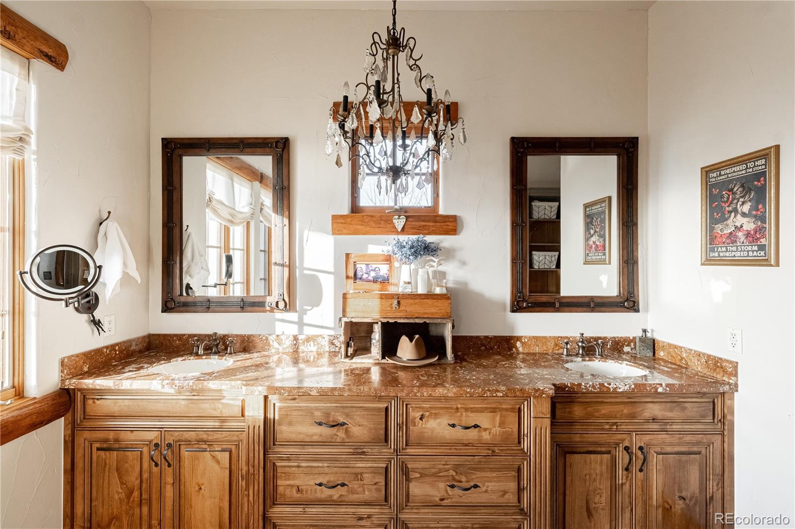 7775 Spirit Ranch Road Golden, CO 80403 - Photo 21 of 39