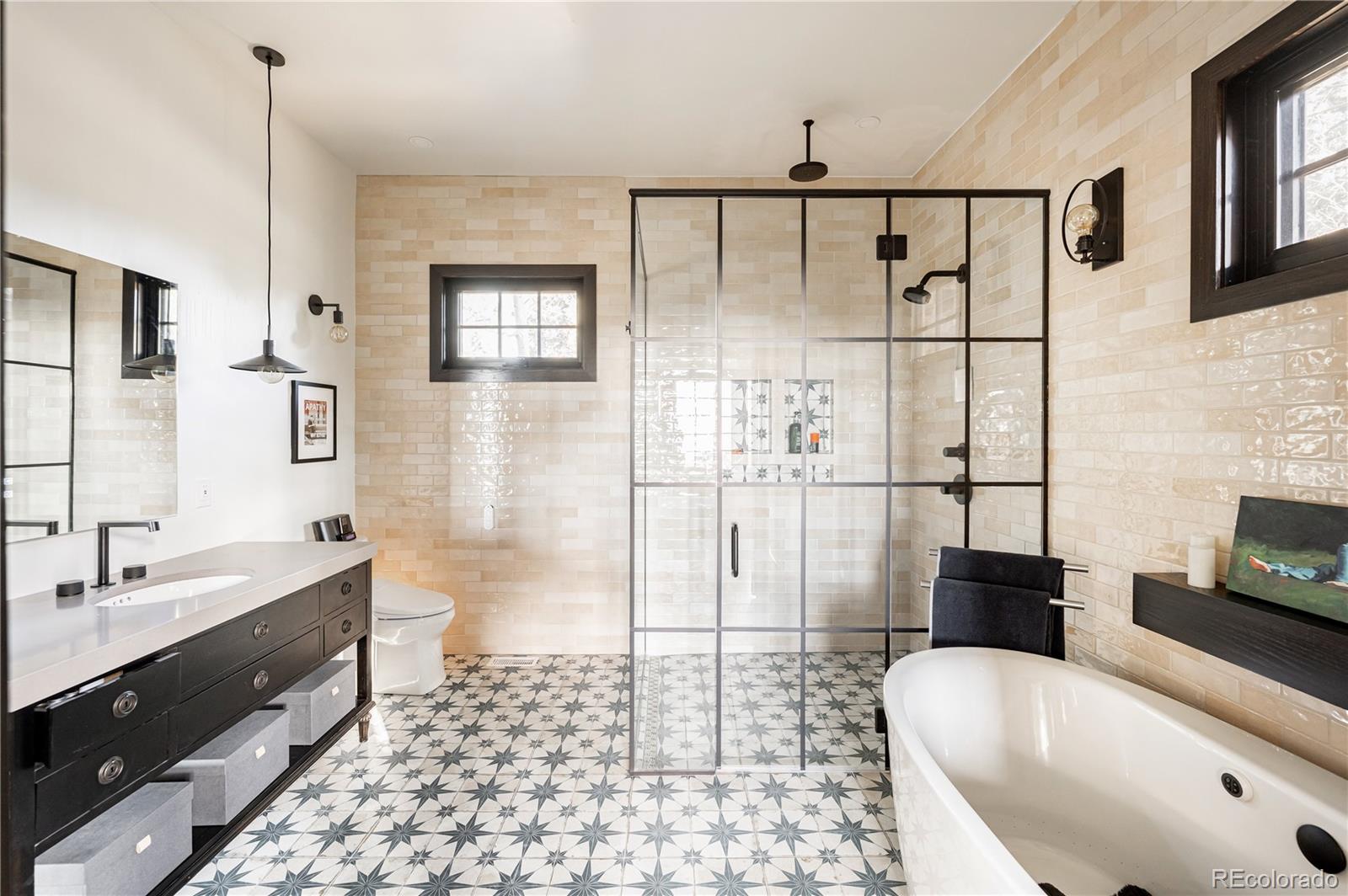 7775 Spirit Ranch Road Golden, CO 80403 - Photo 27 of 39