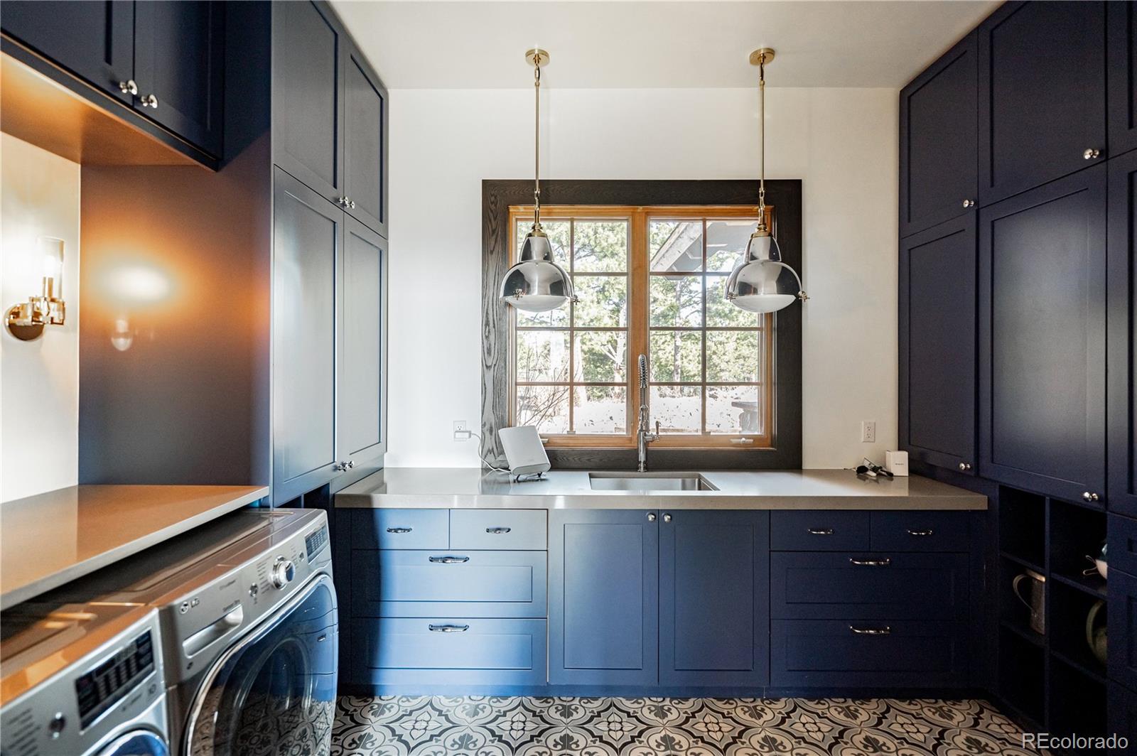 7775 Spirit Ranch Road Golden, CO 80403 - Photo 28 of 39