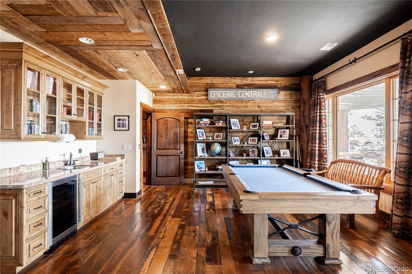 7775 Spirit Ranch Road Golden, CO 80403 - Photo 29 of 39