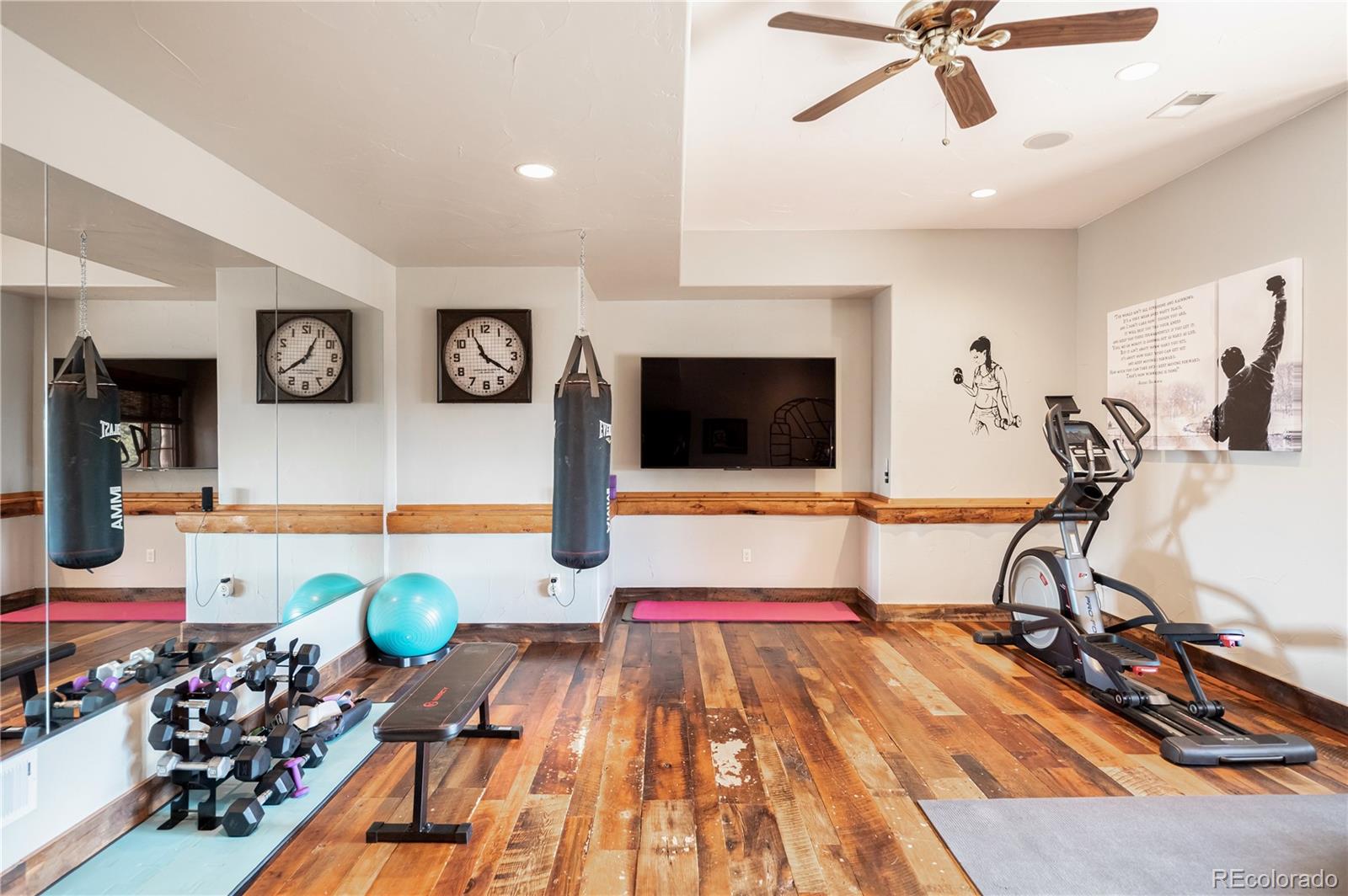 7775 Spirit Ranch Road Golden, CO 80403 - Photo 32 of 39