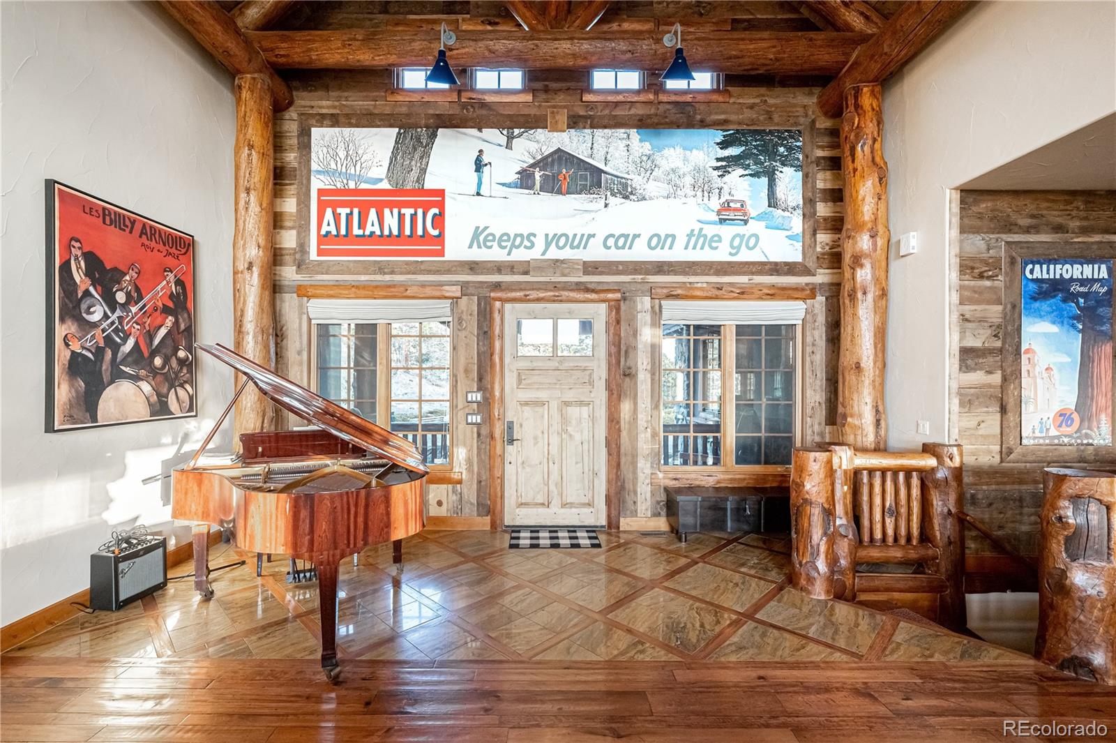 7775 Spirit Ranch Road Golden, CO 80403 - Photo 5 of 39