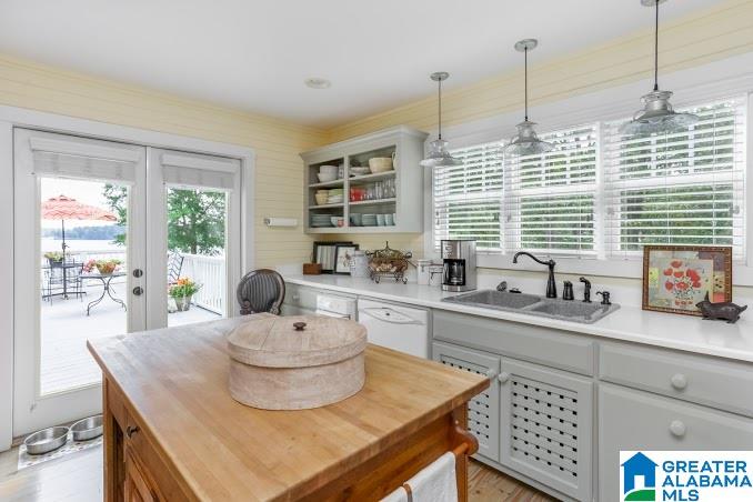 158 Eureka Road Lincoln, AL 35096 - Photo 8 of 42