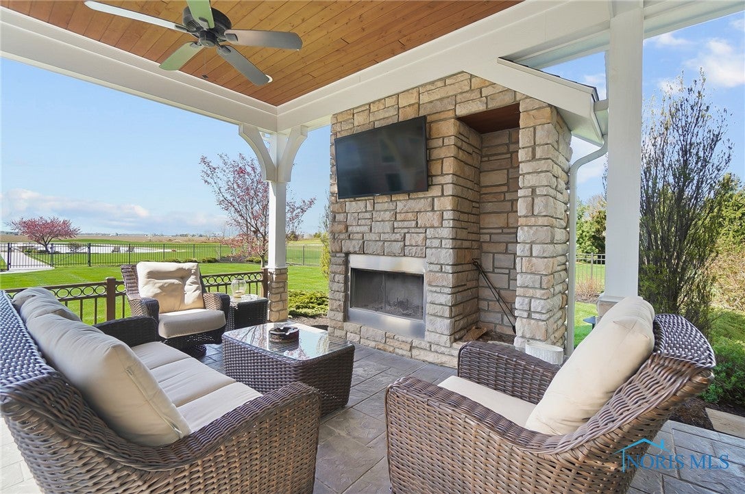 9901 Neapolis Waterville Road Waterville, OH 43566 - Photo 47 of 50 Gallery Image 47