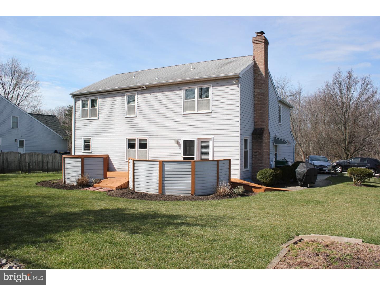 1424 North Wales Road Blue Bell, PA 19422 - Photo 25 of 25 Gallery Image 25