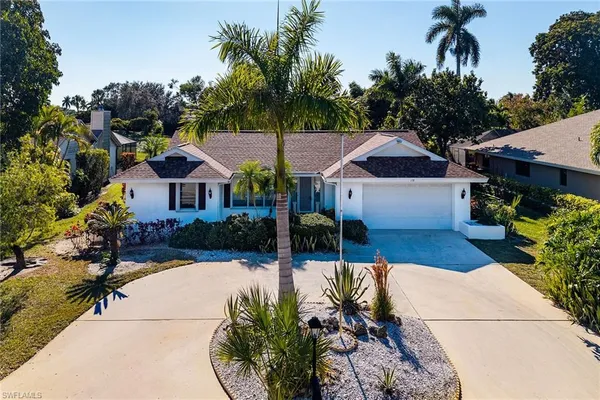$699,000 | 178 Torrey Pines Point, Naples, FL 34113
