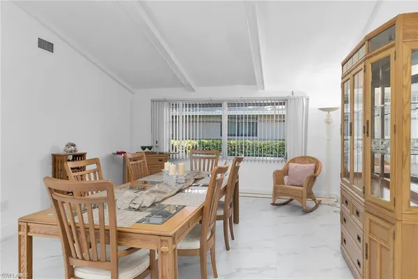 $699,000 | 178 Torrey Pines Point, Naples, FL 34113