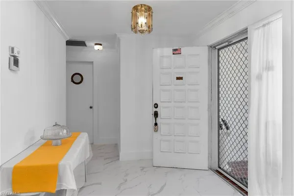 $699,000 | 178 Torrey Pines Point, Naples, FL 34113