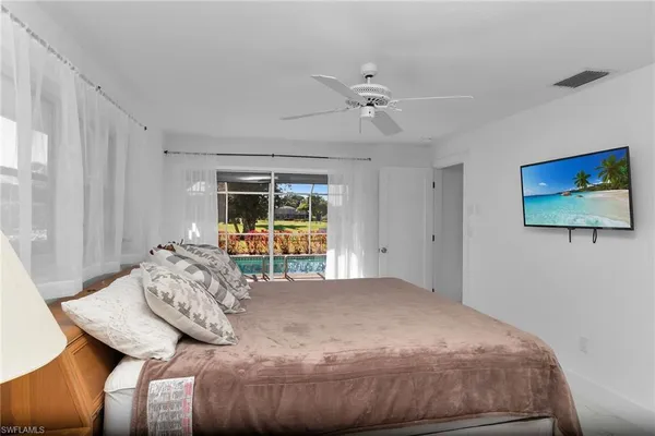 $699,000 | 178 Torrey Pines Point, Naples, FL 34113