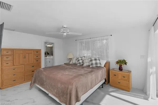 $699,000 | 178 Torrey Pines Point, Naples, FL 34113