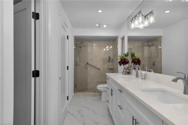 $699,000 | 178 Torrey Pines Point, Naples, FL 34113