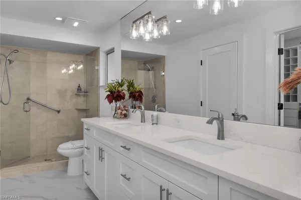 $699,000 | 178 Torrey Pines Point, Naples, FL 34113