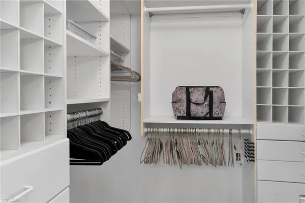 $699,000 | 178 Torrey Pines Point, Naples, FL 34113