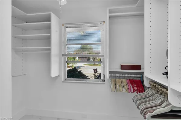 $699,000 | 178 Torrey Pines Point, Naples, FL 34113