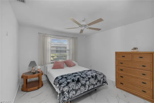 $699,000 | 178 Torrey Pines Point, Naples, FL 34113