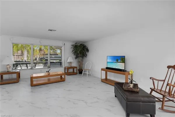 $699,000 | 178 Torrey Pines Point, Naples, FL 34113