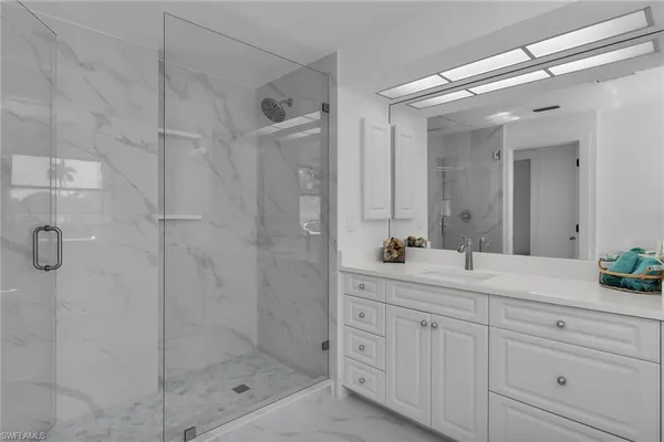 $699,000 | 178 Torrey Pines Point, Naples, FL 34113