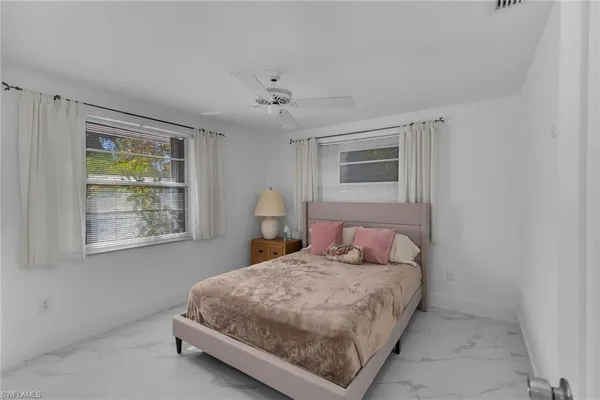 $699,000 | 178 Torrey Pines Point, Naples, FL 34113
