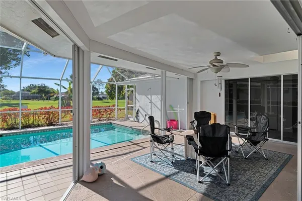 $699,000 | 178 Torrey Pines Point, Naples, FL 34113