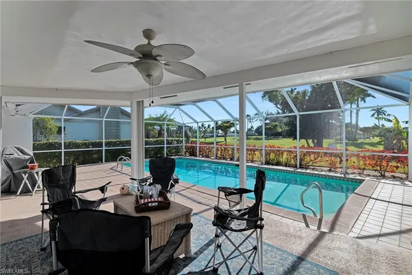 $699,000 | 178 Torrey Pines Point, Naples, FL 34113