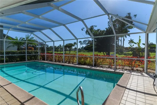 $699,000 | 178 Torrey Pines Point, Naples, FL 34113