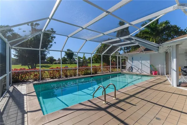 $699,000 | 178 Torrey Pines Point, Naples, FL 34113