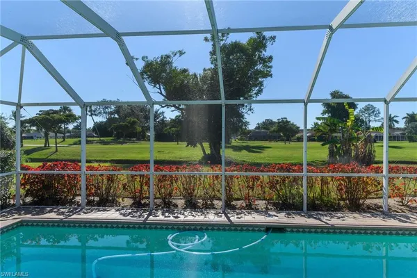 $699,000 | 178 Torrey Pines Point, Naples, FL 34113