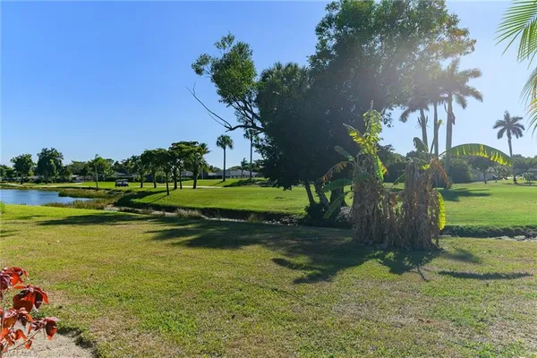 $699,000 | 178 Torrey Pines Point, Naples, FL 34113