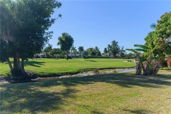 $699,000 | 178 Torrey Pines Point, Naples, FL 34113