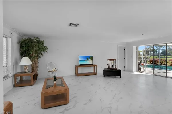 $699,000 | 178 Torrey Pines Point, Naples, FL 34113