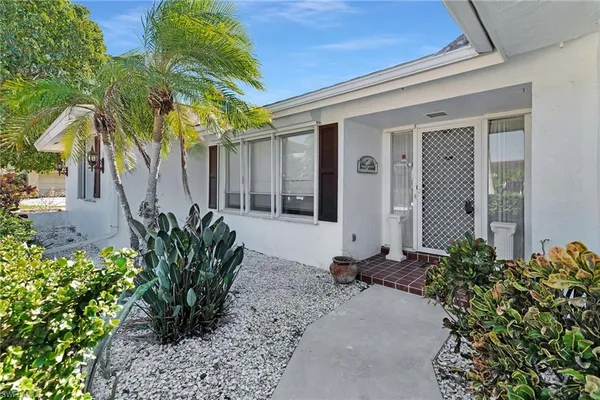 $699,000 | 178 Torrey Pines Point, Naples, FL 34113