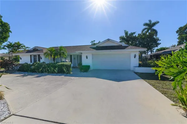 $699,000 | 178 Torrey Pines Point, Naples, FL 34113