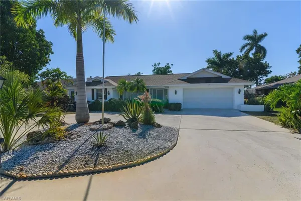 $699,000 | 178 Torrey Pines Point, Naples, FL 34113