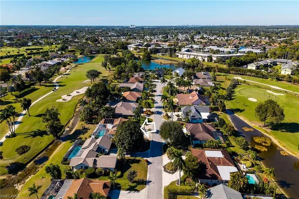 $699,000 | 178 Torrey Pines Point, Naples, FL 34113