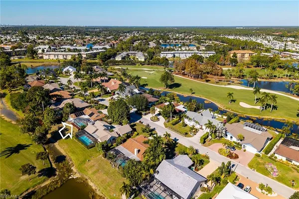 $699,000 | 178 Torrey Pines Point, Naples, FL 34113