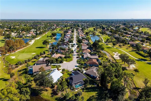 $699,000 | 178 Torrey Pines Point, Naples, FL 34113