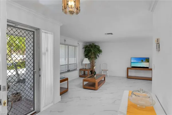 $699,000 | 178 Torrey Pines Point, Naples, FL 34113