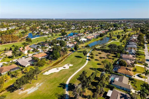 $699,000 | 178 Torrey Pines Point, Naples, FL 34113