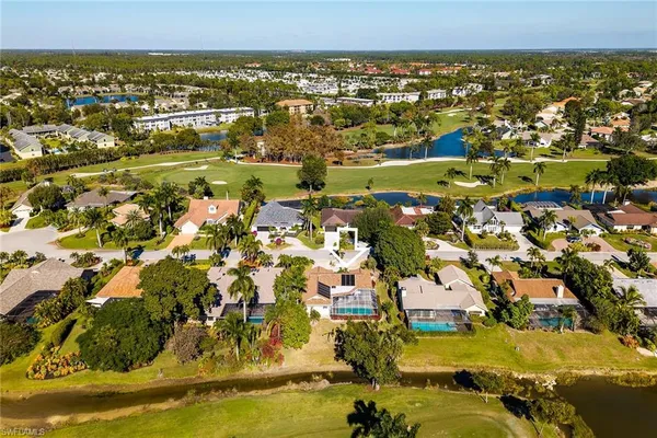 $699,000 | 178 Torrey Pines Point, Naples, FL 34113