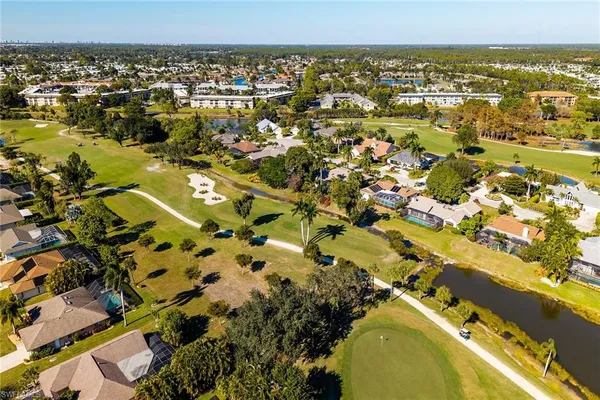 $699,000 | 178 Torrey Pines Point, Naples, FL 34113