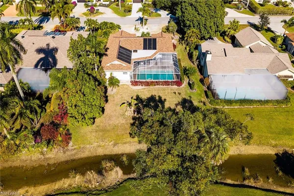 $699,000 | 178 Torrey Pines Point, Naples, FL 34113